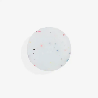 Zee.dog AirTag Holder na obojok pre psa - jelly