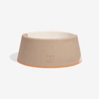 Zee.dog Classic Bowl Desert miska pre psa Objem: 1.2 l