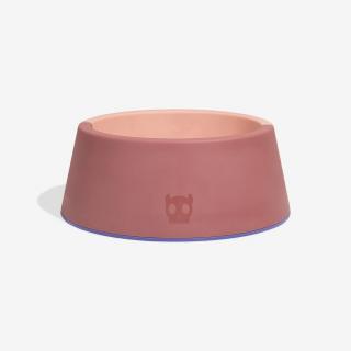 Zee.dog Classic Bowl Terranova miska pre psa Objem: 0.6 l