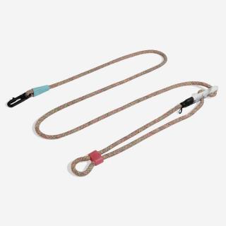 Zee.dog hands-free vodítko pre psa Gravity