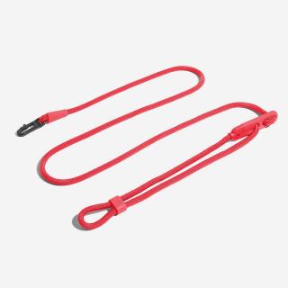 Zee.dog hands-free vodítko pre psa Neon Coral