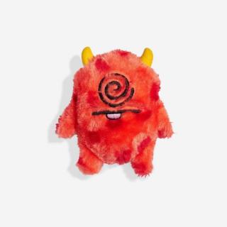Zee.dog hračka pre psa Cyclops