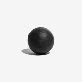 Zee.dog lopta pre psa Cannon Ball
