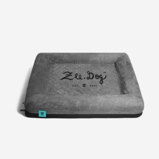 Zee.dog ortopedický pelech Zee.bed Veľkosť: L