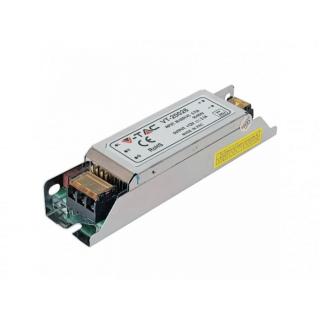 Napájací zdroj 12V 2,08A 25W IP20 SLIM 3228