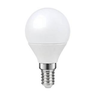V-TAC LED žiarovka E14 P45 5,5W denná biela 42511