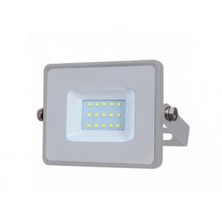 V-TAC PRO SAMSUNG LED reflektor 10W denná biela 431