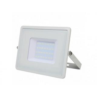 V-TAC PRO SAMSUNG LED reflektor 30W denná biela 404