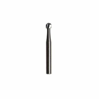 Glass Mechanix vrták KV 0,8 mm guľatý 1 kus