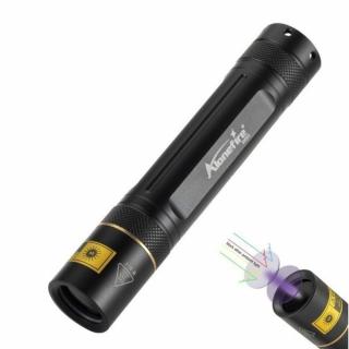 UV LED lampa vytvrdzovacia na lep 2K