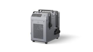DJI Agras T10 - T10 nabíjačka batérií