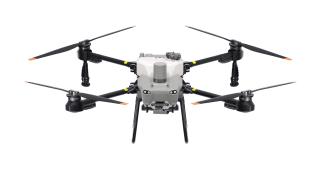 DJI Agras T25