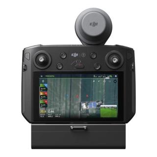 DJI Agras T30/10 - Smart Controller 3.0