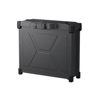 DJI Agras T30 - batéria