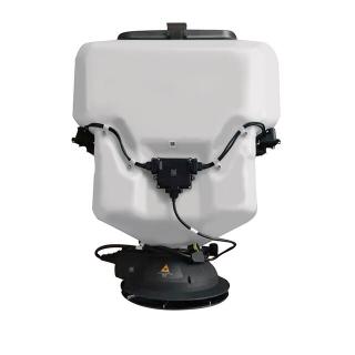 DJI Agras T30 - Spreading System 3.0