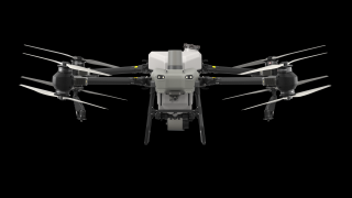 DJI Agras T50