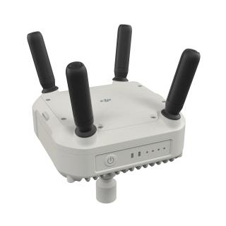 DJI Relay
