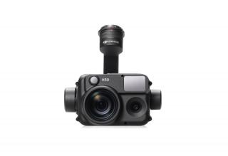 DJI Zenmuse H30