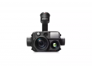 DJI Zenmuse H30T