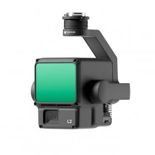 DJI Zenmuse L2