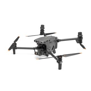 Inšpekčný Dron DJI Matrice 30