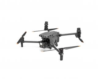 Inšpekčný Dron DJI Matrice 30T