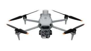 Inšpekčný dron DJI Matrice 4T