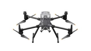 Mapovací Dron DJI Matrice 350 RTK