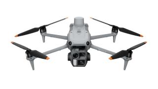 Mapovací dron DJI Matrice 4E