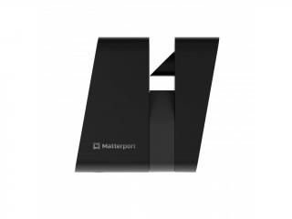 Matterport PRO3