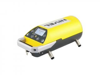 Potrubný laser Nivel System PL200R