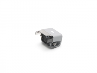 Reproduktor pre drony DJI Matrice 4 AS1 Speaker
