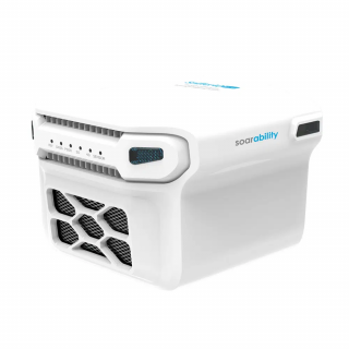 Sniffer4D Mini2