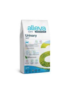 Alleva VET CARE cat adult urinary 1,5 kg