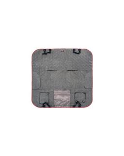 Autopoťah autosedačka pre psa Kong 2 In 1 Bench Seat Cover & Hammock