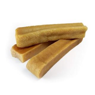 HenArt Pet Products tyčinka yak cheese S