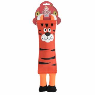 Hozies Hračka Billy Bengal medium