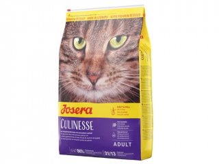 Josera Cat Culinesse 2 kg