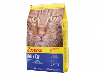 Josera Cat DailyCat GF 2 kg