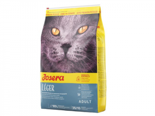 Josera Cat Leger 2 kg