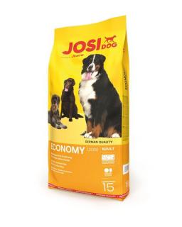 JosiDog Dog Agilo Sport 15 kg