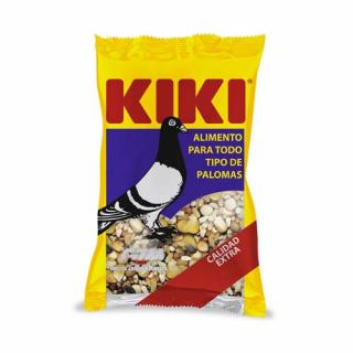 KIKI ALIMENTO 5kg krmivo pre holuby