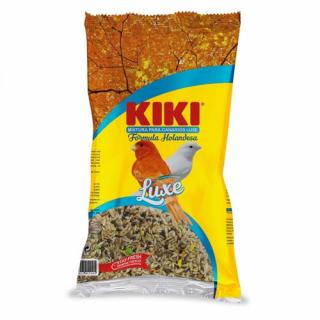 KIKI MIX de luxe kanárik 1kg