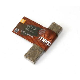 Marp tyčinka z tresčej kože