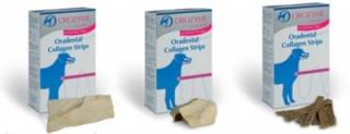 Orozyme Oradental S malé plemená do 10 kg 224 g