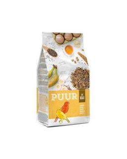 Puur Canary gurmánska zmes pre kanáriky 750 g