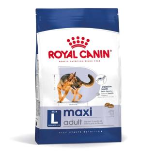 Royal Canin Maxi Adult 10 kg
