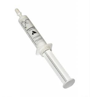 TraumaPet cremor Ag krém 15 ml