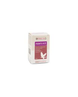 Versele Laga Oropharma Ferti Vit multivitamín 200 g