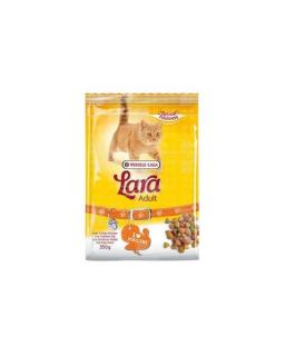 VL Lara Premium Cat Adult Turkey & Chicken morčacie a kuracie 10 kg